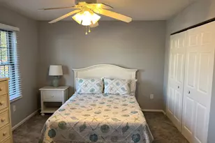 14103 Derrickson Ave, Ocean City, MD 21842 - Photo 13