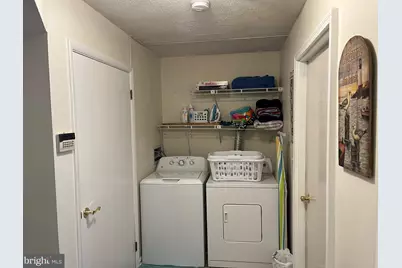 14103 Derrickson Avenue, Ocean City, MD 21842 - Photo 31