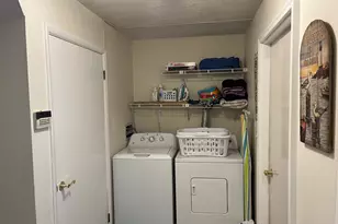 14103 Derrickson Ave, Ocean City, MD 21842 - Photo 31