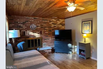 14103 Derrickson Avenue, Ocean City, MD 21842 - Photo 23