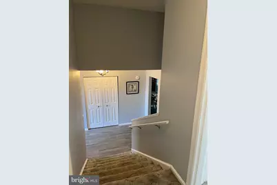 14103 Derrickson Avenue, Ocean City, MD 21842 - Photo 23