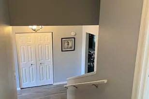 14103 Derrickson Ave, Ocean City, MD 21842 - Photo 23
