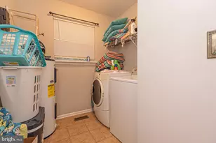 6719 Lenape Pl, Snow Hill, MD 21863 - Photo 11