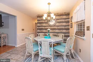 6719 Lenape Pl, Snow Hill, MD 21863 - Photo 23