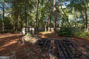 6719 Lenape Pl, Snow Hill, MD 21863 - Photo 27