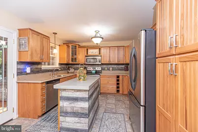 6719 Lenape Place, Snow Hill, MD 21863 - Photo 3