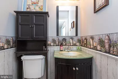 6719 Lenape Place, Snow Hill, MD 21863 - Photo 7