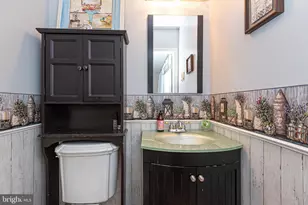 6719 Lenape Pl, Snow Hill, MD 21863 - Photo 7