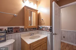 6719 Lenape Pl, Snow Hill, MD 21863 - Photo 19