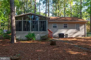 6719 Lenape Pl, Snow Hill, MD 21863 - Photo 33