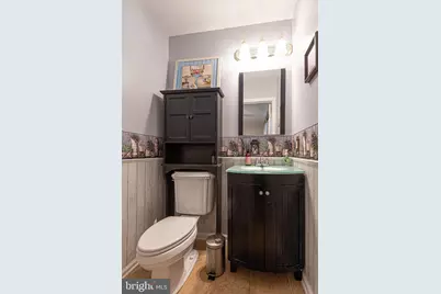 6719 Lenape Place, Snow Hill, MD 21863 - Photo 15