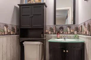 6719 Lenape Pl, Snow Hill, MD 21863 - Photo 15