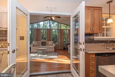 6719 Lenape Place, Snow Hill, MD 21863 - Photo 5