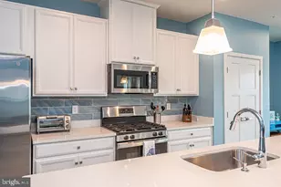 12461 Coastal Marsh Dr, Berlin, MD 21811 - Photo 17