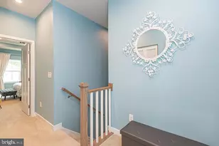 12461 Coastal Marsh Dr, Berlin, MD 21811 - Photo 39