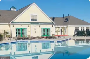 12461 Coastal Marsh Dr, Berlin, MD 21811 - Photo 55