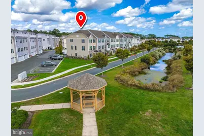 12461 Coastal Marsh Drive #708, Berlin, MD 21811 - Photo 11