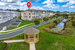 12461 Coastal Marsh Dr, Berlin, MD 21811 - Photo 11