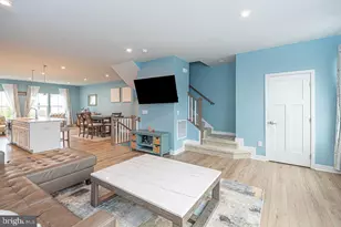 12461 Coastal Marsh Dr, Berlin, MD 21811 - Photo 21