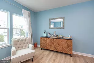 12461 Coastal Marsh Dr, Berlin, MD 21811 - Photo 23