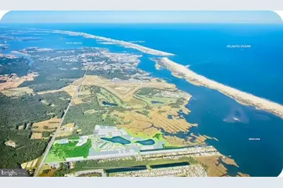 12461 Coastal Marsh Drive #708, Berlin, MD 21811 - Photo 53