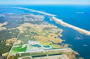 12461 Coastal Marsh Dr, Berlin, MD 21811 - Photo 53