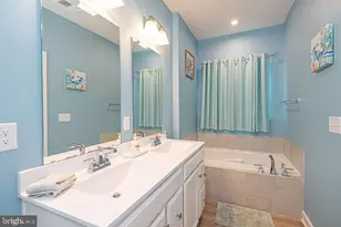 12461 Coastal Marsh Dr, Berlin, MD 21811 - Photo 31