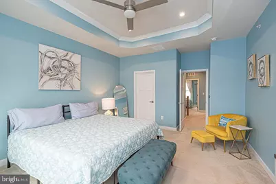 12461 Coastal Marsh Drive #708, Berlin, MD 21811 - Photo 29