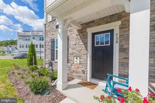 12461 Coastal Marsh Dr, Berlin, MD 21811 - Photo 5