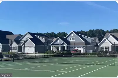 12461 Coastal Marsh Drive #708, Berlin, MD 21811 - Photo 51