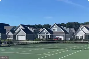 12461 Coastal Marsh Dr, Berlin, MD 21811 - Photo 51