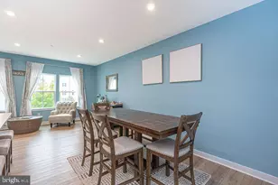 12461 Coastal Marsh Dr, Berlin, MD 21811 - Photo 17