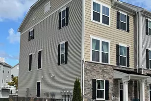 12461 Coastal Marsh Dr, Berlin, MD 21811 - Photo 5