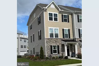 12461 Coastal Marsh Drive #708, Berlin, MD 21811 - Photo 5