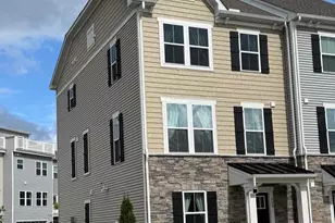 12461 Coastal Marsh Dr, Berlin, MD 21811 - Photo 5