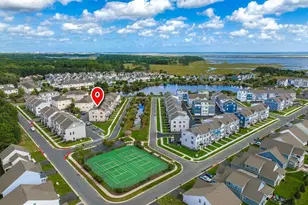 12461 Coastal Marsh Dr, Berlin, MD 21811 - Photo 55