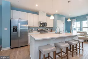 12461 Coastal Marsh Dr, Berlin, MD 21811 - Photo 25