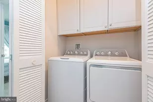 12461 Coastal Marsh Dr, Berlin, MD 21811 - Photo 41