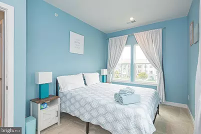 12461 Coastal Marsh Drive #708, Berlin, MD 21811 - Photo 37