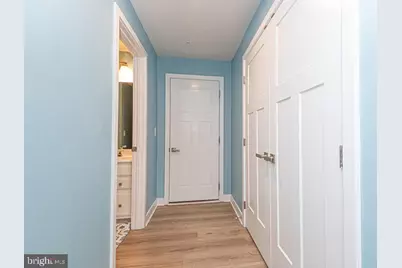 12461 Coastal Marsh Drive #708, Berlin, MD 21811 - Photo 45