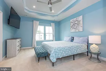 12461 Coastal Marsh Drive #708, Berlin, MD 21811 - Photo 27