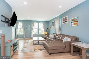 12461 Coastal Marsh Dr, Berlin, MD 21811 - Photo 13