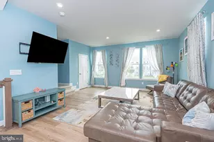 12461 Coastal Marsh Dr, Berlin, MD 21811 - Photo 13