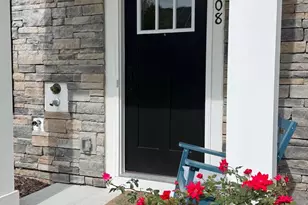 12461 Coastal Marsh Dr, Berlin, MD 21811 - Photo 7