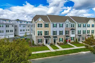 12461 Coastal Marsh Dr, Berlin, MD 21811 - Photo 55