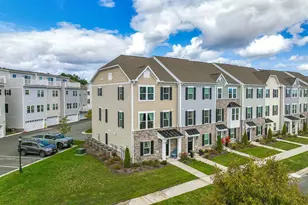 12461 Coastal Marsh Dr, Berlin, MD 21811 - Photo 1