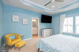 12461 Coastal Marsh Dr, Berlin, MD 21811 - Photo 27