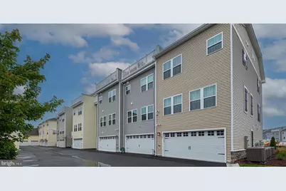 12461 Coastal Marsh Drive #708, Berlin, MD 21811 - Photo 9