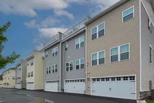 12461 Coastal Marsh Dr, Berlin, MD 21811 - Photo 9