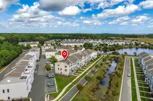 12461 Coastal Marsh Dr, Berlin, MD 21811 - Photo 59